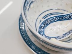 -江记甜品(罗湖店)