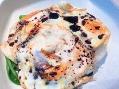 -柠檬树茶餐厅(海雅缤纷城店)
