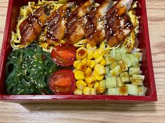 -食鲤料理(西虹东路店)