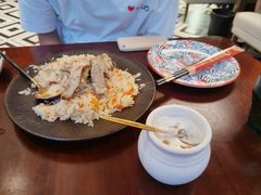 -那拉提之疆·新疆菜(美院店)