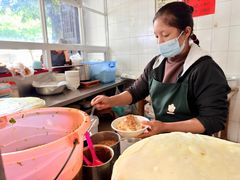 -丽芹豆粉店