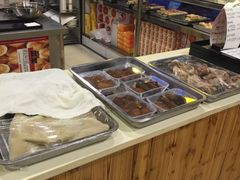 -海曙西区老大房(孝闻街店)