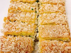 小葱豆腐包-黄狗猪头肉(运河路店)