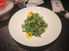 -太守宴·蘭院(天塔店)