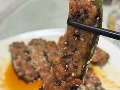 -成惠食府(赤岗店)