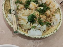 -有记家厨(后龙西街店)