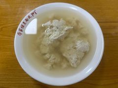 -蒋家槟豆面皮(友爱路店)