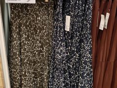 -优衣库(广州番禺万达广场店)