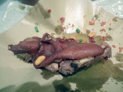 -和记小菜(东方店)