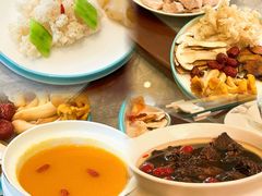 -茂名熹龙国际大酒店(人民广场高铁站店)