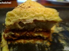 -La Strada(安福路店)