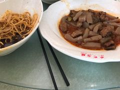 -水岸庭院·乡村柴火鸡