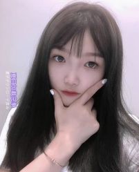 -H·Y HAIR SALON烫发·染发·造型