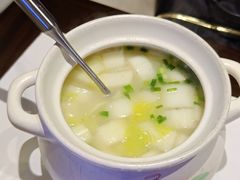 -建哥老菜馆(瑞达公寓一店)