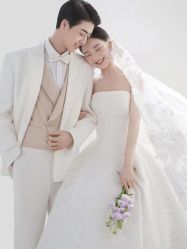 -IDO婚纱摄影(上海旗舰店)