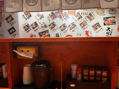 -天妇罗内顺田(罗湖店)