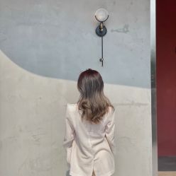 -格调形象