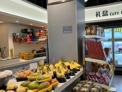 -e佳鲜果(四方坪店)