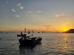 -东极岛景区