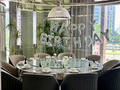 -3号仓库·创意中国菜(乐清正大广场店)