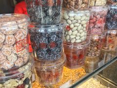 -秋栗香(地安门店)