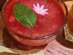 -馋嘴猫北京食堂·烤鸭·宵夜(亚运村店)