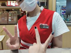-海底捞火锅(金地广场生日主题店)