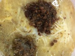 -渔桥李记奶汤面(东街店)