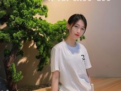 -阿嬷手作(深圳万象天地店)