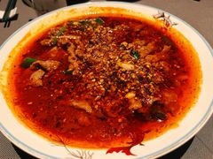 -小炳胜(卓悦中心店)