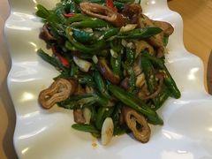 -蝦塘·中国餐馆(城墙南马道巷店)