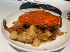 -老吉士(环贸iapm店)