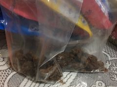 -黄胜记鼓浪屿肉松店(龙头路店)