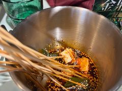 -观塘港茶餐厅(八一大道店)