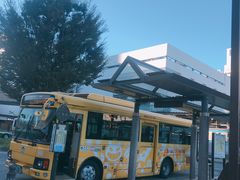 -三鹰之森吉卜力美术馆