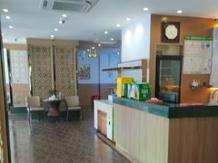 -七欣天香辣蟹火锅(苏州东大街店)