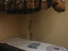 -喜艾堂艾灸馆(世贸天阶店)