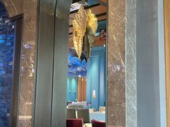 -大鸭梨烤鸭(顺义石园店)