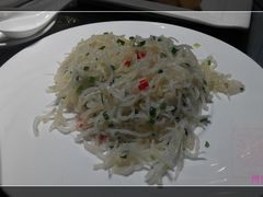 -宝鸡民族饭庄(英达路店)
