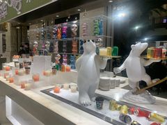 -太湖饭店玉兰厅(自助餐厅)