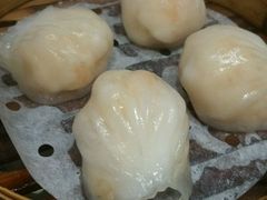 -味莊茶餐厅·自家點心(万象城店)