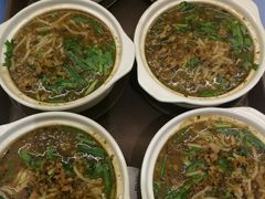 -云腾食府·云南菜