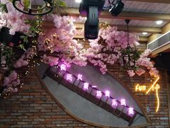 -乌记大厨餐厅