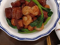 -津菜宋记老房子(鼓楼店)