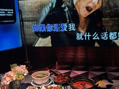 -纯K(星耀城店)