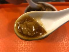 -天兴居(鲜鱼口街店)