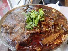 -庐州太太(鼓楼店)