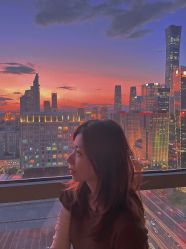 -和妍悦社美甲美睫