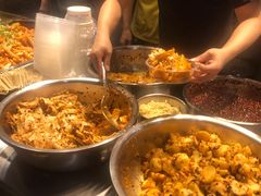 -周小亮丁家坡洋芋(全国总店)