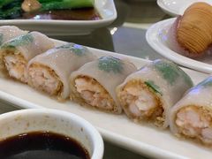 -金时代顺风大酒店(协泰店)